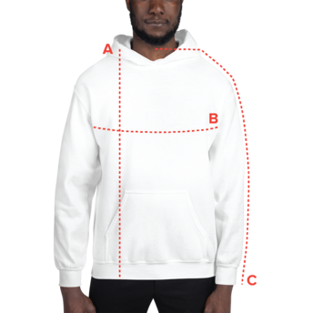 251_model_size_guide