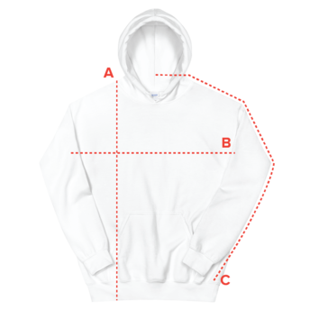 251_product_size_guide