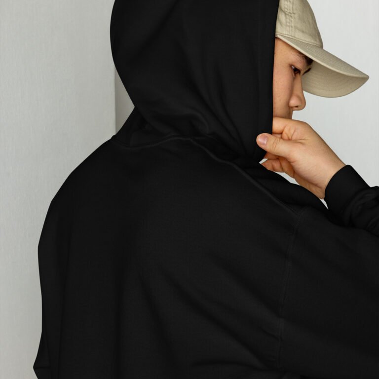 unisex-heavy-blend-hoodie-black-back-68f52d418dcff.jpg